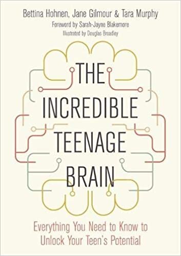 indir The Incredible age Brain: Everything You Need to Know to Unlock Your &#39;s Potential