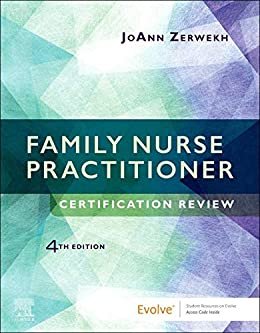 ダウンロード  Family Nurse Practitioner Certification Review E-Book (English Edition) 本