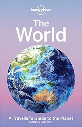 اقرأ في جميع أنحاء العالم (بالوحدة الكوكب) الكتاب الاليكتروني 
