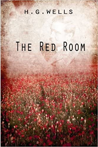 indir The Red Room