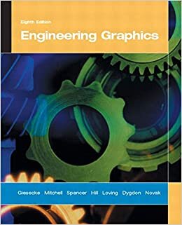 indir Engineering Graphics