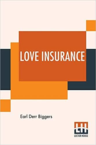 تحميل Love Insurance
