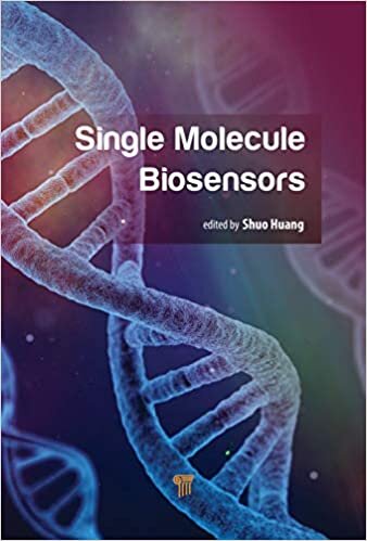 تحميل Single-Molecule Tools for Bioanalysis