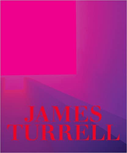 ダウンロード  James Turrell: A Retrospective 本