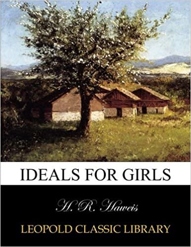 indir Ideals for girls