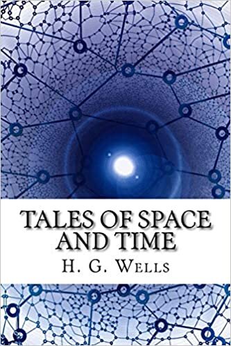 indir Tales of Space and Time