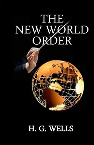 indir The New World Order