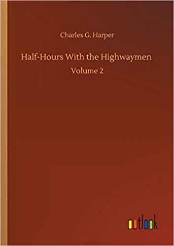 indir Half-Hours With the Highwaymen: Volume 2