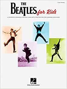 The Beatles for Kids ダウンロード