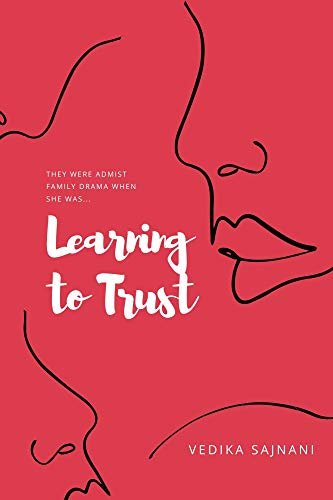 ダウンロード  Learning to Trust (English Edition) 本