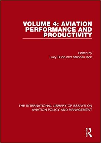 تحميل Aviation Performance and Productivity