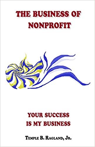 indir The Business of Nonprofit: Your Success is My Business