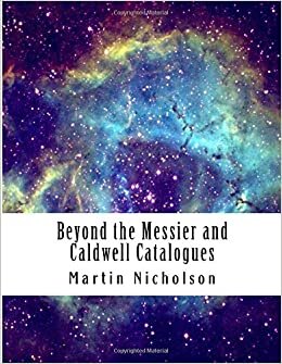 indir Beyond the Messier and Caldwell Catalogues