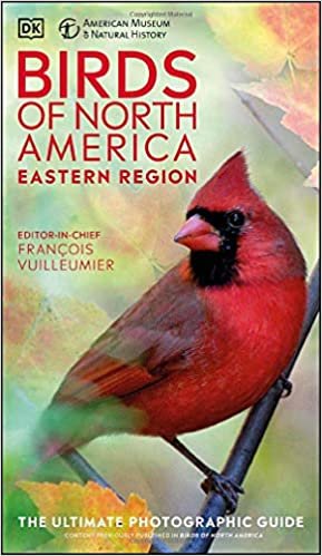 ダウンロード  AMNH Birds of North America Eastern 本