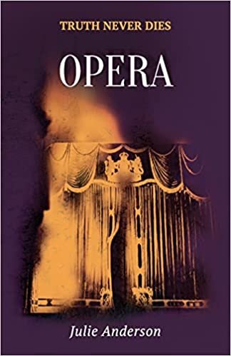 تحميل Opera