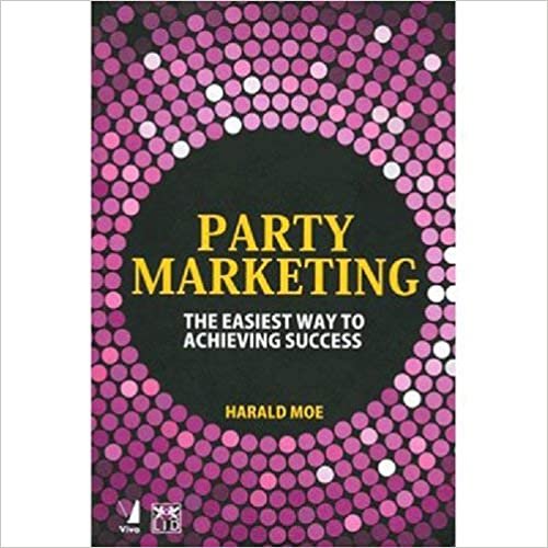 Party Marketing