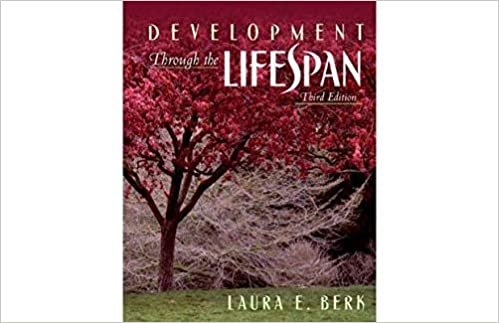  بدون تسجيل ليقرأ Development Through the Lifespan : United States Edition