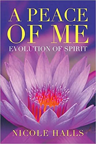 تحميل A Peace of Me: Evolution of Spirit
