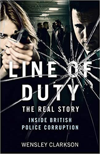 indir Line of Duty - The Real Story of British Police Corruption
