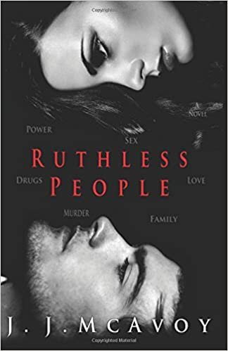 indir Ruthless People: Volume 1