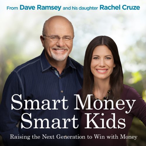ダウンロード  Smart Money Smart Kids: Raising the Next Generation to Win with Money 本