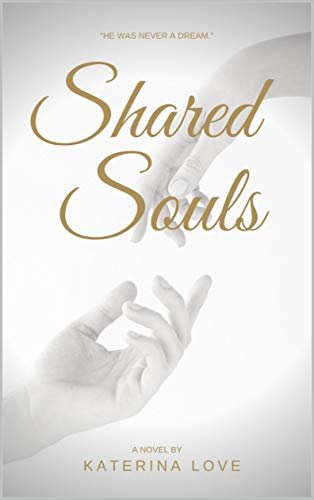 ダウンロード  Shared Souls (English Edition) 本
