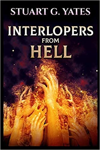 Interlopers from hell indir