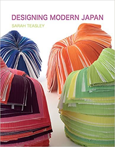ダウンロード  Designing Modern Japan 本