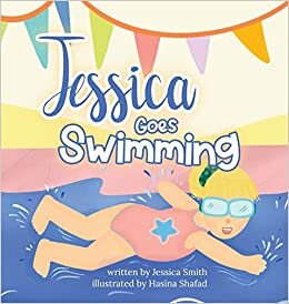تحميل Jessica Goes Swimming