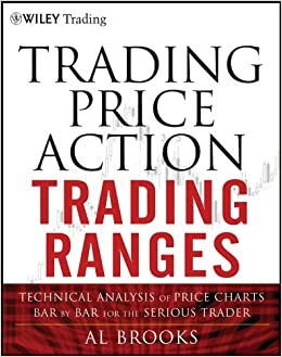 indir Trading Price Action Trading Ranges: Technical Analysis of Price Charts Bar by Bar for the Serious Trader (Wiley Trading Series): 521