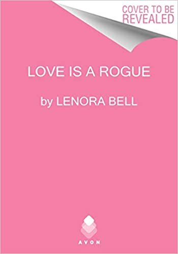 indir Love Is a Rogue (Wallflowers Vs Rogues)