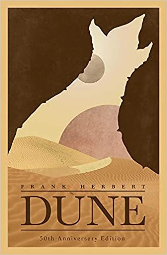 Dune indir