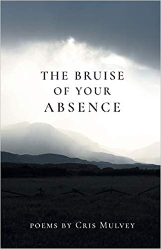 indir The Bruise of Your Absence