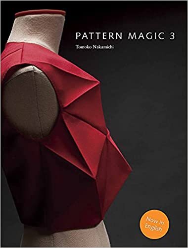 Pattern Magic 3 indir