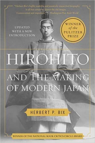 ダウンロード  Hirohito and the Making of Modern Japan 本