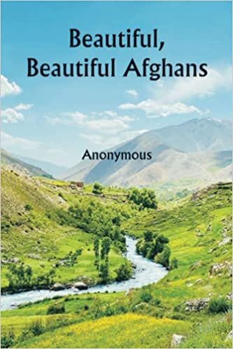 تحميل Beautiful, Beautiful Afghans