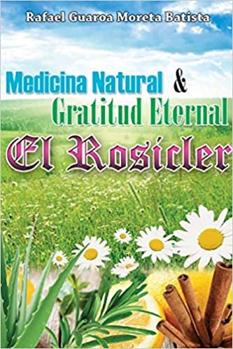 تحميل Medicina Natural &amp; Gratitud Eterna