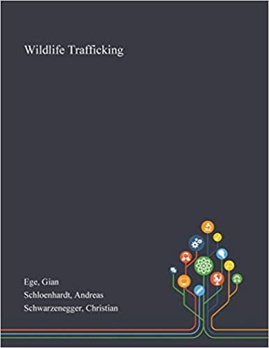 indir Wildlife Trafficking