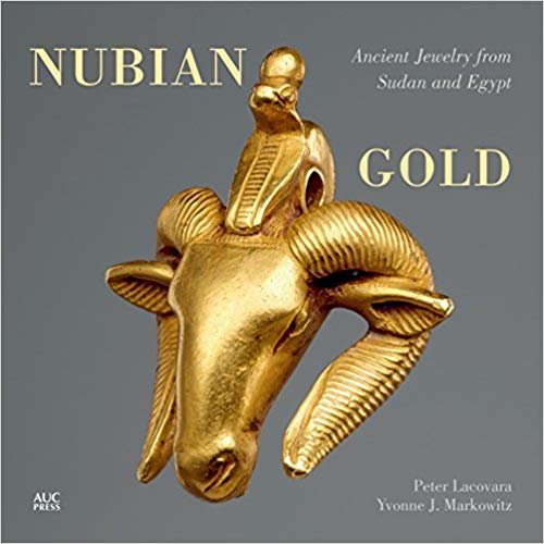 تحميل nubian باللون الذهبي: مجوهرات فضية من مصر و sudan