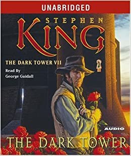 The Dark Tower VII: The Dark Tower (7)