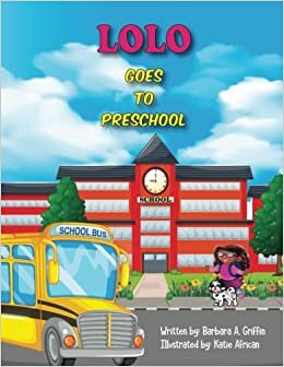 تحميل LOLO Goes to Preschool