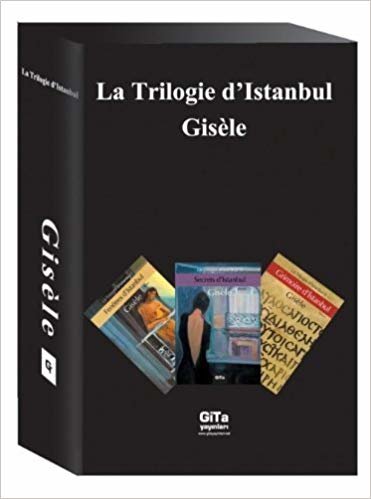 La Trilogie d'İstanbul indir