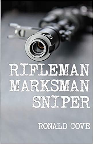 indir Rifleman, Marksman, Sniper