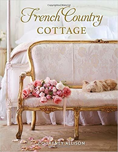 French Country Cottage ダウンロード