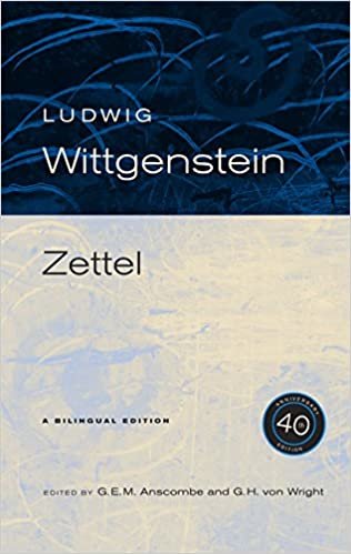 Zettel: 40th Anniversary Edition indir