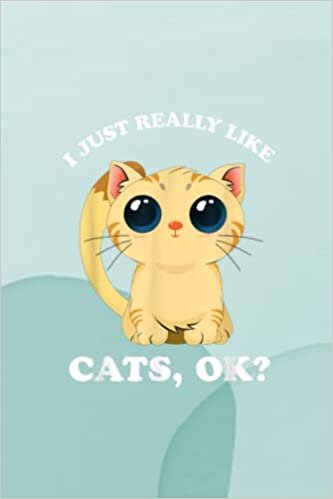 ダウンロード  Accountant QA - I Just Really Like Cats OK - Funny Spirit Animal 本