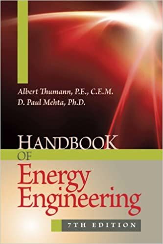 تحميل handbook من الهندسة في استخدام الطاقة ، إصدار السابعة