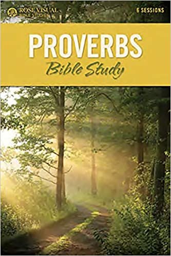 Study: Rvbs: Proverbs indir