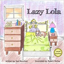 تحميل Lazy Lola