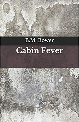 Cabin Fever: Beyond World's Classics indir